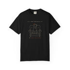 Pay The Bills T-Shirt