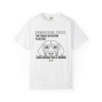 Treat Detector T-Shirt