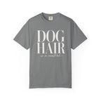 Dog Hair Is Neutral T-Shirt