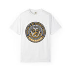 Rescue Breed T-Shirt