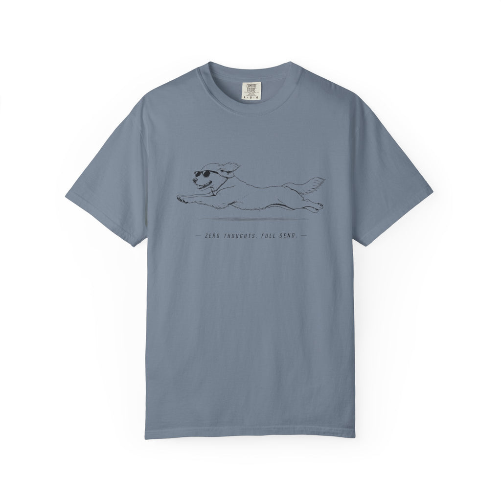 Full Send T-Shirt