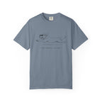 Full Send T-Shirt