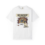 Boxing Pup T-Shirt