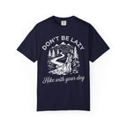 Hike With Your Dog T-Shirt