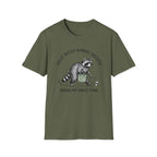 Dilly Dally * T-Shirt