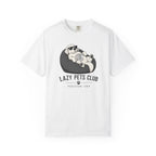 Lazy CEO T-Shirt