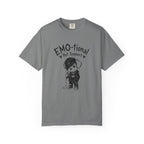 EMO-tional Pet Support T-Shirt