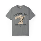 Chihuahua Bite T-Shirt