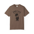 EMO-tional Pet Support T-Shirt