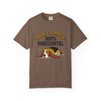 Todays Schedule T-Shirt