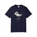 Pawsitive Life T-Shirt