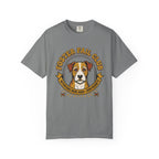 Foster Fail Club T-Shirt