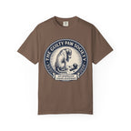 Guilty Paw T-Shirt