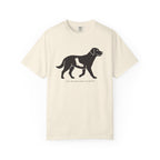 Oops, Vet Expense T-Shirt
