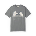 Our Quirks T-Shirt