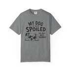 Not Spoiled T-Shirt