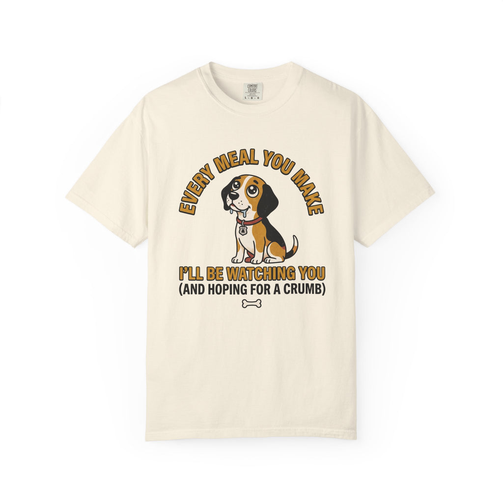 Every Meal T-Shirt