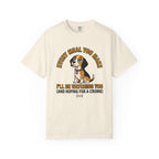 Every Meal T-Shirt