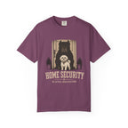 Home Security T-Shirt