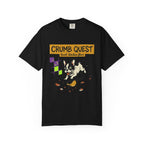 Crumb Quest T-Shirt