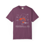Eat a Sock T-Shirt