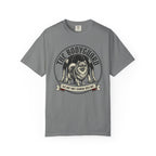 The Bodyguard T-Shirt