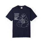 Max Comfort T-Shirt