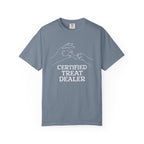 Treat Dealer T-Shirt