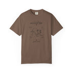 Vet Tips T-Shirt