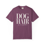 Dog Hair Is Neutral T-Shirt