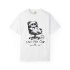 Lazy CEO T-Shirt