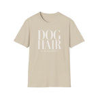 Dog Hair Neutral * T-Shirt