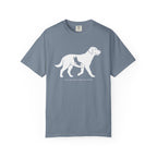 Oops, Vet Expense T-Shirt