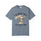 Chihuahua Bite T-Shirt