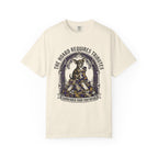 Sock Hoarder T-Shirt