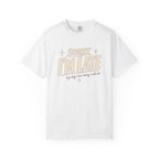 I'm Late T-Shirt