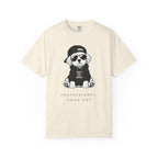 Professional Good Boy T-Shirt