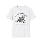 Dilly Dally * T-Shirt