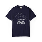 Treat Dealer T-Shirt