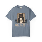Home Security T-Shirt