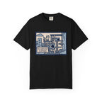 Catio Jungle T-Shirt