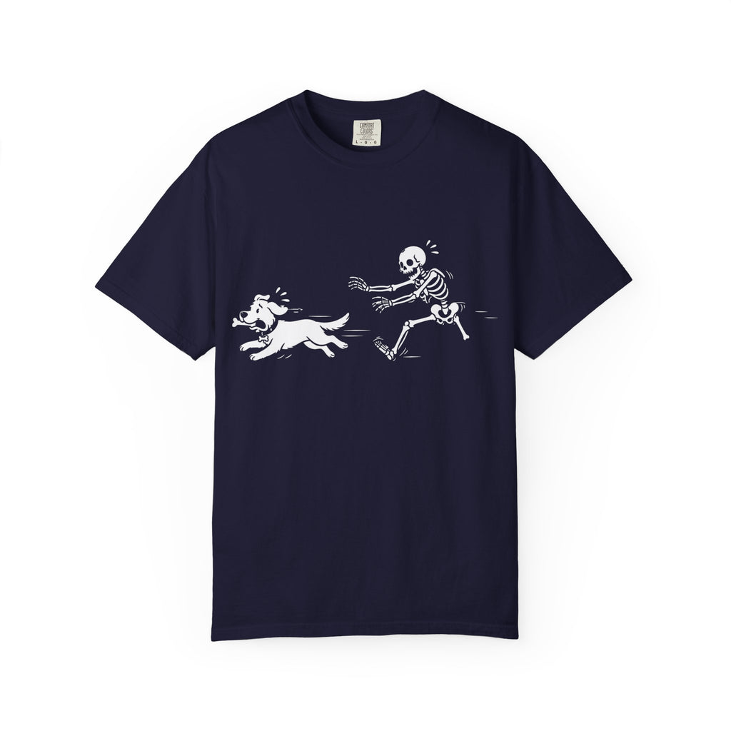Skeleton Bones T-Shirt