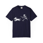 Skeleton Bones T-Shirt
