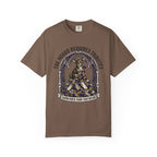 Sock Hoarder T-Shirt