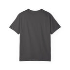 Eat a Sock T-Shirt