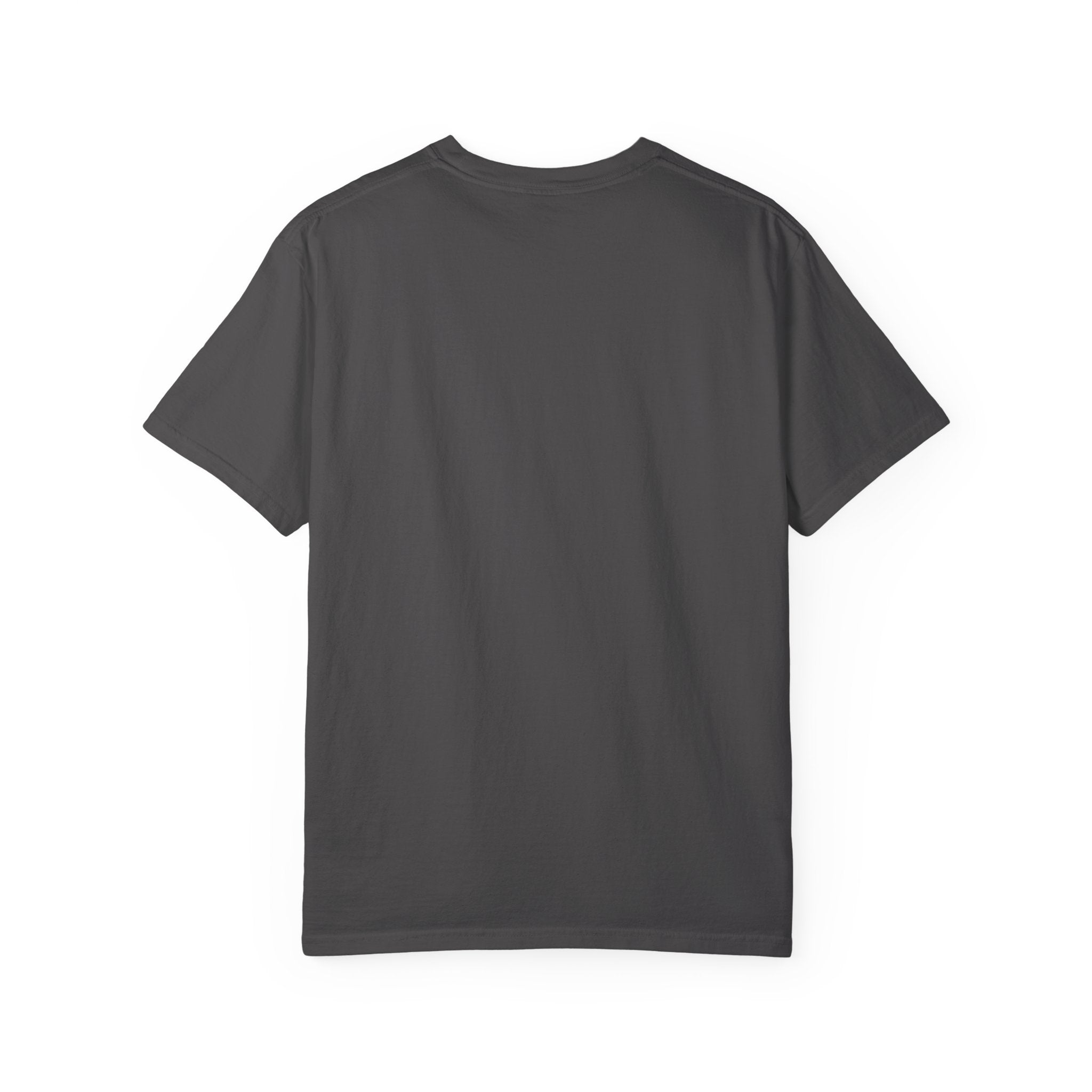 Eat a Sock T-Shirt
