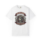 Disappointed Doberman T-Shirt