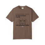 Treat Detector T-Shirt