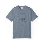 Vet Tips T-Shirt