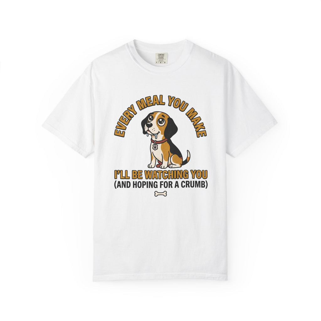 Every Meal T-Shirt